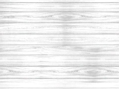白木目板看板テクスチャ北欧ボード背景素材
