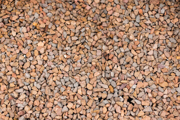 Background Wallpapers of pebbles