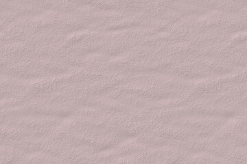Obraz premium Dusty rose color texture, rough 3d background