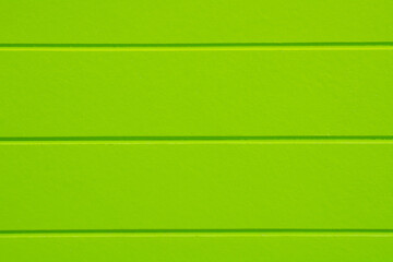 Obraz premium Wood green background