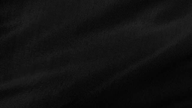 3,780,404 Black Fabric Texture Royalty-Free Images, Stock Photos
