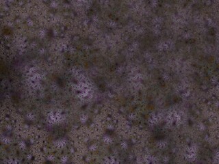 Imaginatory fractal background Image