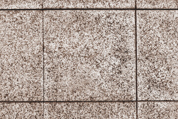 Closeup surface marble stone pattern at the color marble stone wall texture background , abstract...