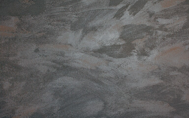 image of sharp wall background 