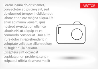 illustration picture technology photo black  digital