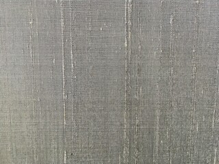 gray fabric texture