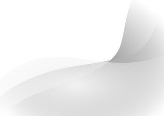 abstract color background with copy space for text