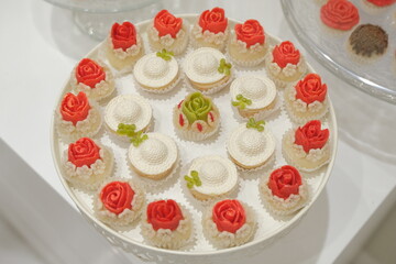 travel in French Riviera France