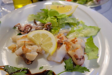 travel in French Riviera France