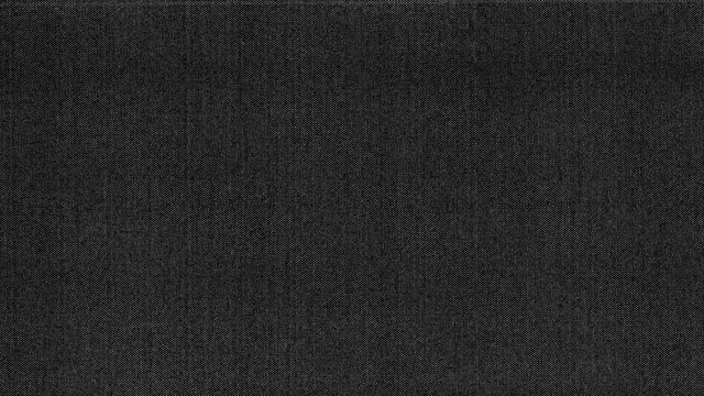 Grungy Toner Stop Motion Gritty Texture