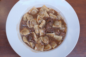 travel in French Riviera France