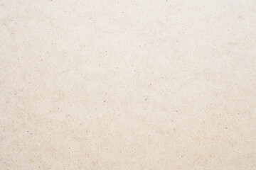 recycle kraft paper cardboard surface texture background
