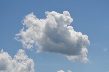 Nuage 01