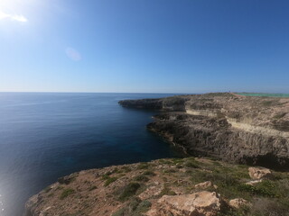 Obraz premium DCIM\100GOPRO\GOPR0617.JPG