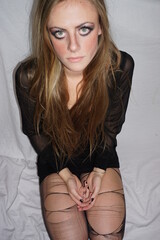 Sitting 