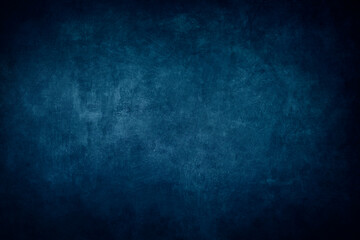 dark blue background