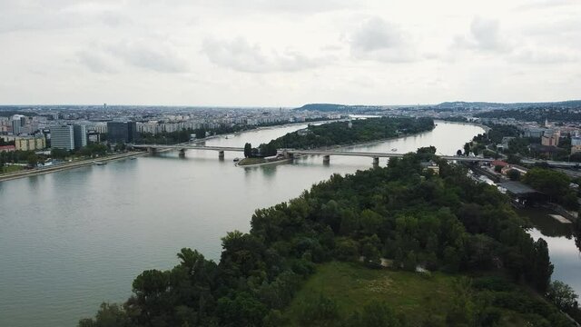 Arpad Bilder Durchsuchen 422 Archivfotos, und Videos