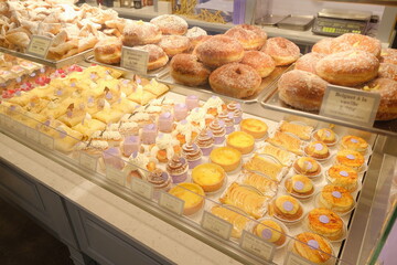 travel in France Provence