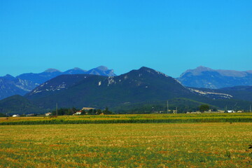 paysage