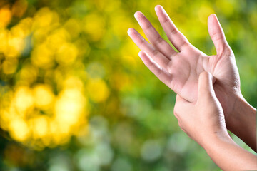 acupressure, self medication for health problems, kidney and heart diseases