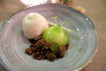 travel in France Provence