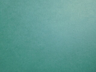 blue paper texture background