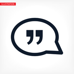 SMS mail vector icon. mail to receive SMS icon. mail to send SMS icon. mail for reading SMS flat