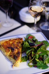 travel in France Provence