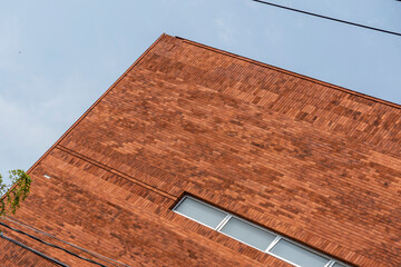 Estructuras I