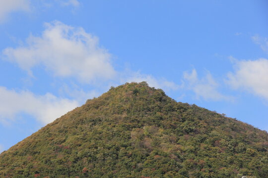 「実に」の画像 10,854 件の Stock 写真、ベクターおよびビデオ Adobe Stock