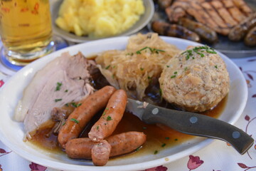 travel in Germany Munich