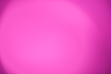 Abstract blurred background - Light leaks