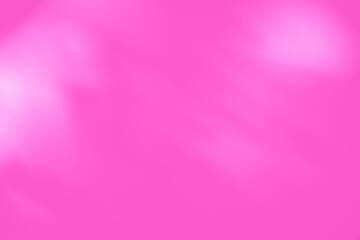 Abstract blurred background - Light leaks