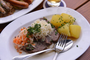 travel in Germany Munich