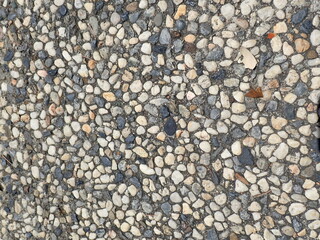 stone wall background