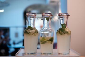 travel in Hungary Budapest hotel D8