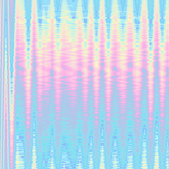 Tribal  ornament. Seamless African pattern. Ethnic carpet with chevrons. Aztec style. Geometric mosaic on the tile, majolica. Ancient interior. Modern rug. Geo print on textile. Kente Cloth.