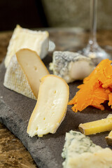 travel in Hongkong Kowloon