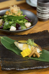 travel in Hongkong Kowloon