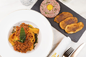 travel in Hongkong Kowloon