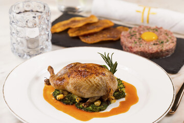 travel in Hongkong Kowloon