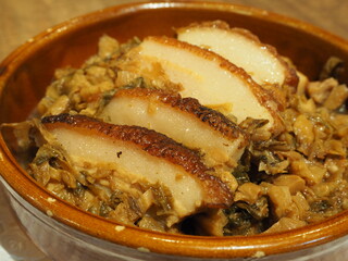 travel in Hongkong Kowloon