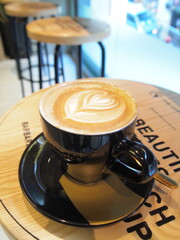 travel in Hongkong Kowloon