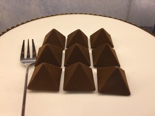 travel in Hongkong Kowloon