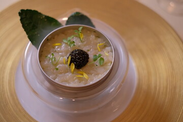 travel in Hongkong Kowloon