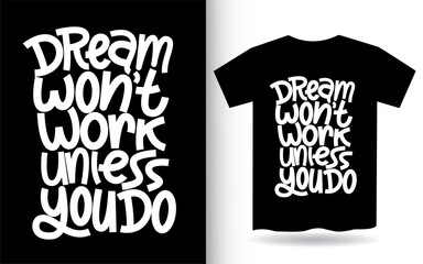 T Shirt Template 2019