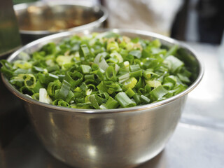 travel in Hongkong Kowloon