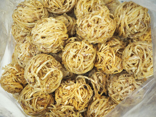 travel in Hongkong Kowloon