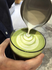 travel in Hongkong Kowloon