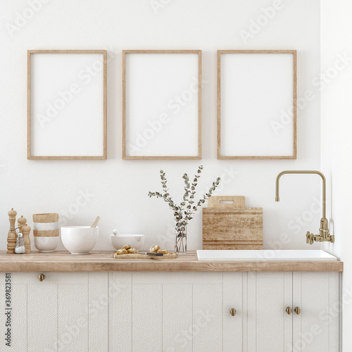 Download Farmhouse Mockup Interior Mockup Frame Mockup Wall Mockup Color Art Collectibles Deshpandefoundationindia Org